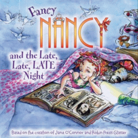 Fancy_Nancy_and_the_late__late__late_night